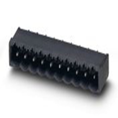 1714210 Phoenix Contact product image